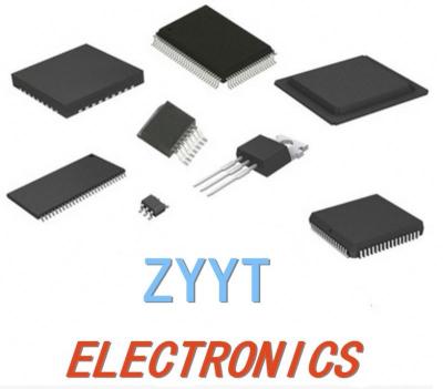 China 100% Original IC New 1733/BCAJC Electronic Components In Stock 1733/BCAJC for sale