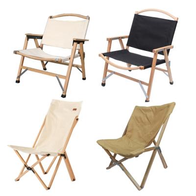 China Single Folding Chair For Picnic Camping Folding Chair Logo for sale