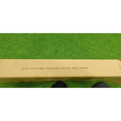 China Wholesale High Quality Corrugated Boxes Customized Biodegradable for sale