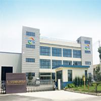 Verified China supplier - Shanghai Tuogao Precision Machinery Co., Ltd.