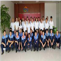 Verified China supplier - Shanghai Tuogao Precision Machinery Co., Ltd.