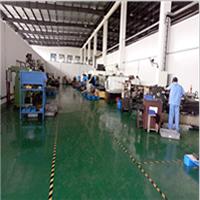 Verified China supplier - Shanghai Tuogao Precision Machinery Co., Ltd.