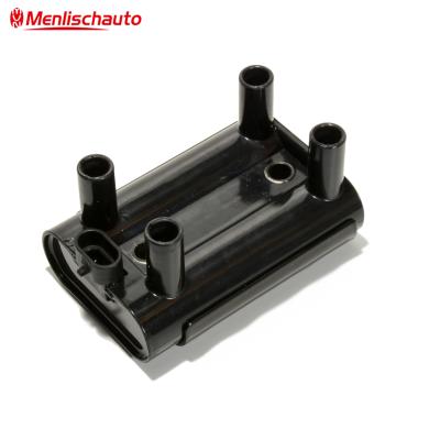 China OEM Ignition Circuit 19005270 The Ignition Coil Ignition Coil 19005270 For Original Qishi YONG SHI Ignition Coil for sale