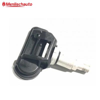 China TPMS TIRE PRESSURE MONITORING SYSTEM Tire Sensor A0009050030 For 350SDL C350 E350 350SDL for sale