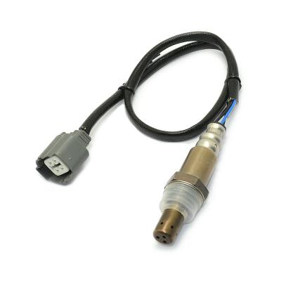 China LANDI RENZO System Engine Parts OEM Car Oxygen Sensor 22641AA140 Oxygen Sensor For American Car Aveo Oxygen Sensor for sale