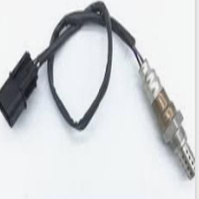 China Brand new universal gasoline engine auto parts oxygen sensor for lpg 9024423 for car auto oxygen sensor for sale