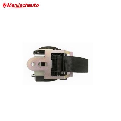 China High Quality Front Left Driver Side Seat Belt FA01-57-L30-CL200 Long Durability For Most Auto Cars for sale