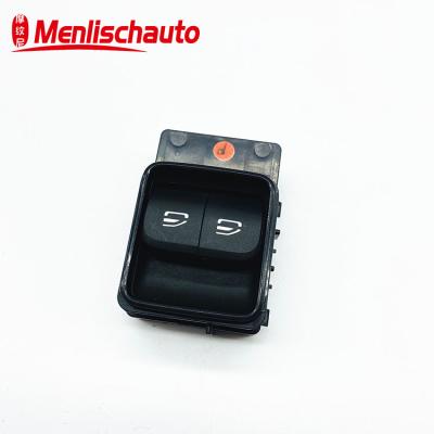 China Original genuine push button sprinter electric windows switch A9079058902 for Germany car for sale