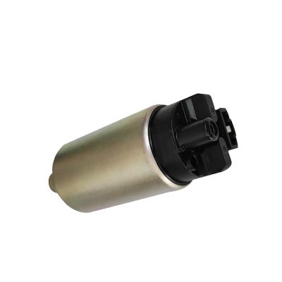 China High Quality Fuel System Fuel Pump 23220-75241 For Japanese Car Quantum 2.7 for sale