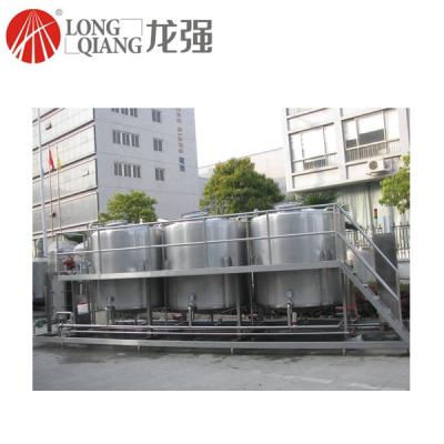 China Factory Collagen Production Line Fish Skin Fish Scale Collagen Making Soy Peptide Corn Peptide Protein Polypeptide Project for sale