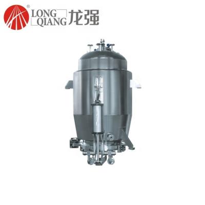 China Herb Extraction and Vaporizer Unit for Solvent Extraction for sale