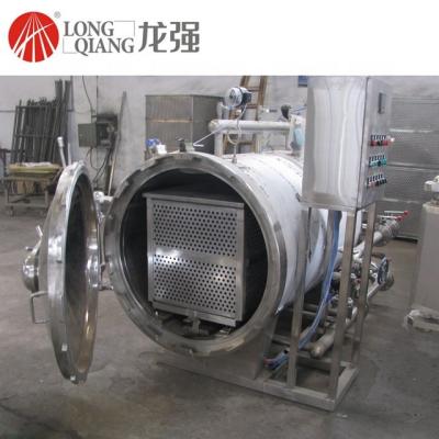 China food & Beverage factory food retort machine retort sterilizer for pouch caned food bottle for sale