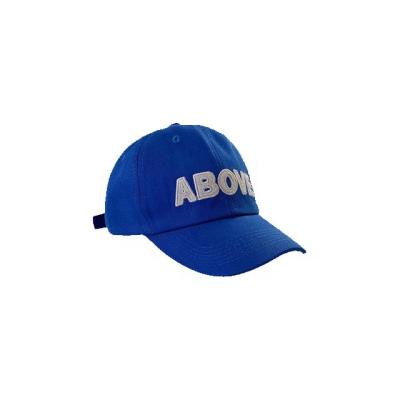 China breathable & Waterproof Customized Baseball Hats With Embroidered Logo Mesh Hat 6 Panel Cotton Trucker Hat Free Sample for sale