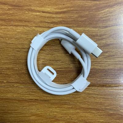 China Mobile Phone High Speed ​​for iphone charging cable wholesale for iphone 7 cable for apple iphone 12 pro C to L palladium usb 11 c max cable type for sale