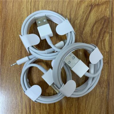 China Wholesale Mobile Phone For iPhone Charging Cable For Apple iPhone 12 Pro 11 Max Cable Type USB C C To L Palladium Data Cable for sale