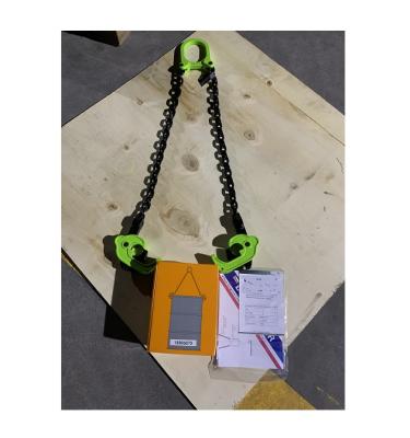 China SL Series Drum Lifter/Drum Lifting Clamp 3.6KG Metal Material for sale