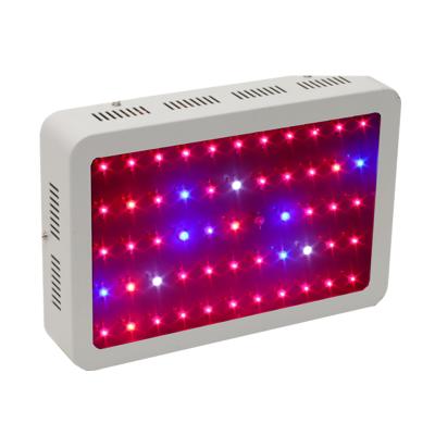 China 2018 Classic Series Fiscal Year Indoor Plant Growing Spectrum 300w 600w Growing Lights Fruit Vegetable Greenhouse Flower Full Led Panel For Growing Light for sale