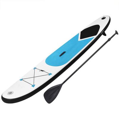 China 2021 hot sale unisex surfboard aluminum panel hydrofoil inflatable efoil surfboard for sale