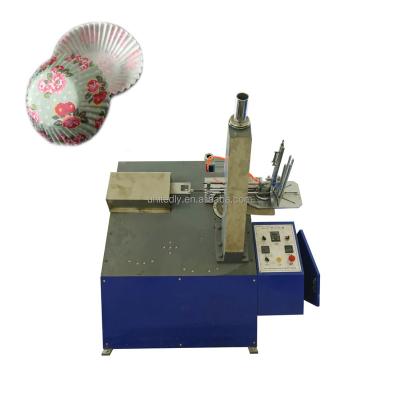 China Waterproof Paper Find Full Details About Food Moon Cake Tray Machinery for sale