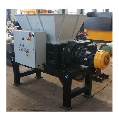 China Factory Low Consumption Mini Diesel Stone Jaw Crusher For Sale for sale