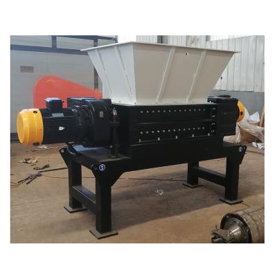 China Factory Exporter Machinery Recycling Gypsum Powder Double Stage Rock Jaw Crusher Quarry Stone Fine Jaw Crusher for sale