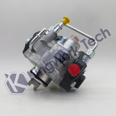 China New original diesel injector fuel pump 294000-0400 HU294000-0400 6C1Q9B395AB 6C1Q-9B395-AB standard for sale