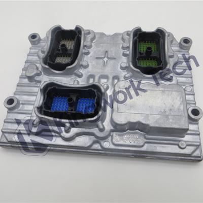 China Brand Genuine Diesel Engine Control Module Unit ECU ISX15 Engine Control Module 4993120 Universal P4993120 for sale