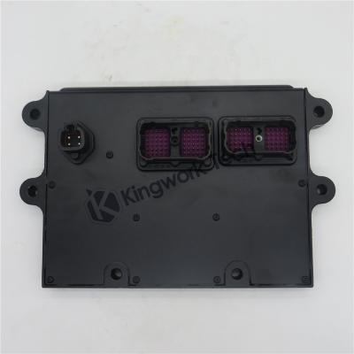 China Genuine Brand New Diesel Engine Control Module Unit Electronic ECU Countermeasure 4963807 For ISM QSM CM876 Engine For CUMMINS for sale