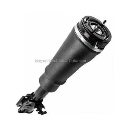 China Manufacture Wholesale Price Air Suspension Strut Front 1643206113 For Mercedes Benz W164 ML Standard for sale