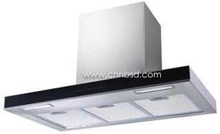 Verified China supplier - Zhongshan BSD Home Appliance Co., Ltd.