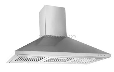 China Drawing Cooker Hood Range Hood (SGS CE&CB&SASO) H15B for sale