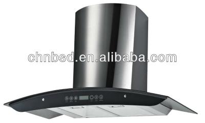 China cowl H23 H23 range of chimney cowl for sale