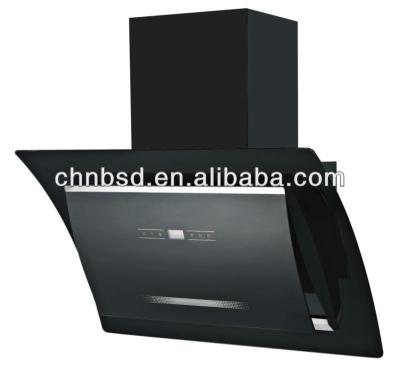 China suction chimney side cover C9AT C9AT for sale