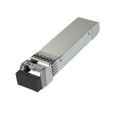 China Single-fiber Applications GLC-BX-D 1000BASE-BX10-D Bidirectional Downstream Single Fiber SFP Module with DOM for sale