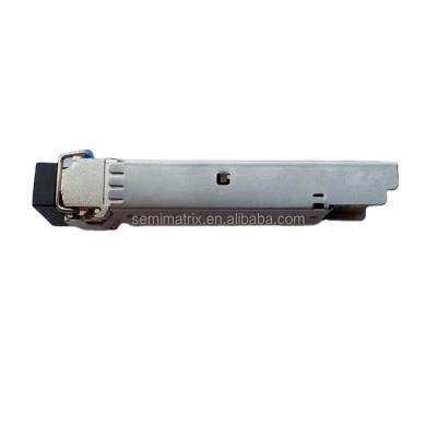 China JUNIPER NETWORKS - EX-SFP-10GE-ER - 10 GIGE ER SFP+ TRANSCEIVER MODULE EX-SFP-10GE-ER for sale