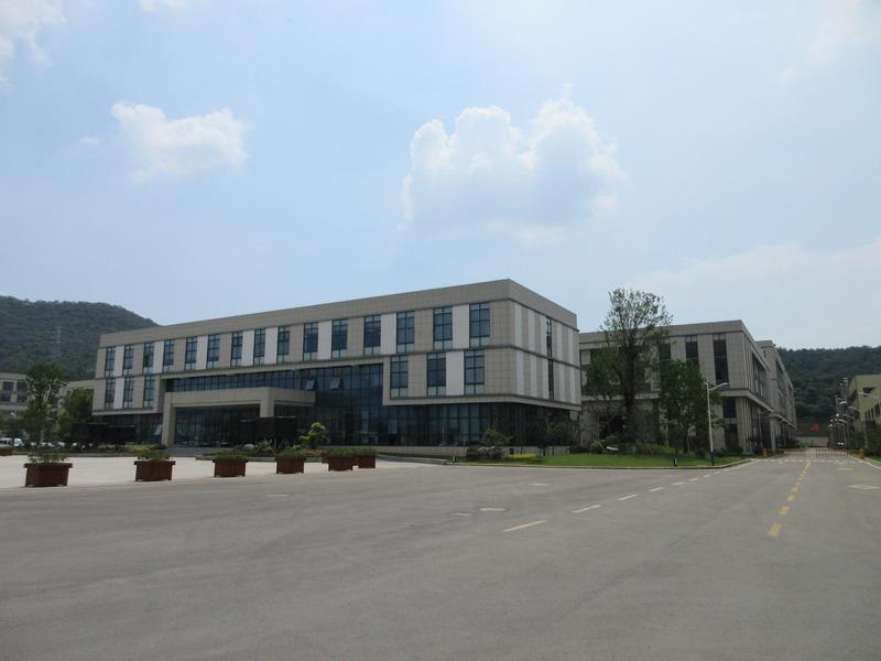 Verified China supplier - Yiwu Lingyue Pet Products Factory