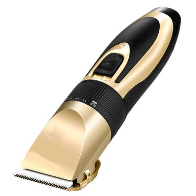 China Stored Electric Rechargeable Pet Grooming Products Hair Removal Appliances Dog Hair Cutter Machine Household Dog Cat Hair TR for sale