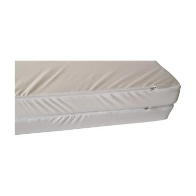 China Anti-Static Waterproof Linings Foam Protector With Film Coated To Avoid Foam Being Yellow Or Dirty For Any Shapes Foam for sale