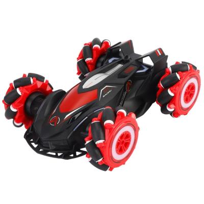 China High Quality Wholesale Factory Direct Sales RC Model Car Children's Remote Control Drift for sale