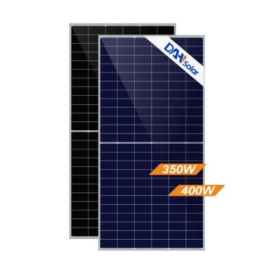 China Venta de solares de paneles de solar panel system 1000 watt 1500w 2kw solar panels from china for sale