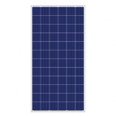 China Germany solar system solar panel cells home commercial import from 150w 320w PV panel module for sale