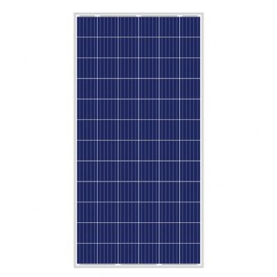 China Germany solar system solar panel cells home commercial import from 150w 320w PV panel module for sale