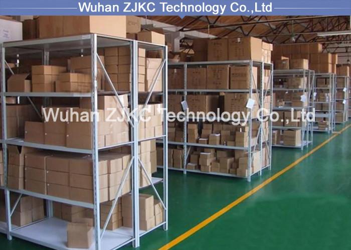 Verifizierter China-Lieferant - Wuhan ZJKC Technology Co., Ltd.