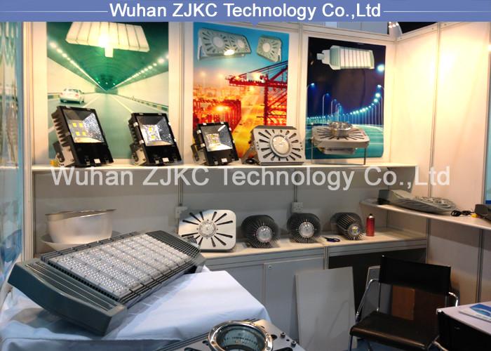 Verifizierter China-Lieferant - Wuhan ZJKC Technology Co., Ltd.