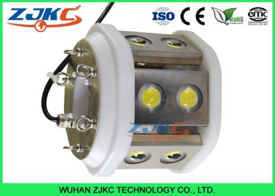 China 200W - 2400W AC230V llevó las luces subacuáticas de la pesca para atraer pescados en venta