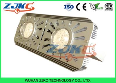 China 400W Marine LED Flood Lights 3000-10000K White Color Waterproof Fish Tank Lamp for sale