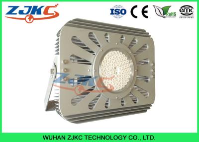 China 240W Cold White LED Flood Lights 12 Volt Marine Spotlights With CE RoHS for sale