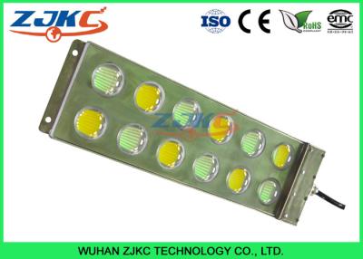 China 1200W AC85-305V Underwater LED Dock Lights MeanWell Driver Squid Fishing for sale