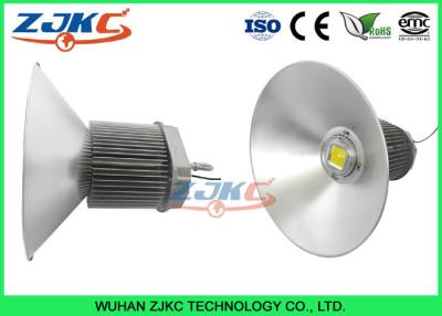 China High Lumen LED High Bay Light 240W with Meanwell Driver 12V Industrial Lighting for sale