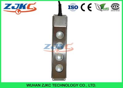 China 400W AC85-305V Underwater LED Dock Lights Automatic Temperature Control for sale